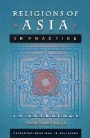 Religions of Asia in Practice