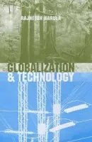 Globalization and Technology - Narula, Rajneesh
