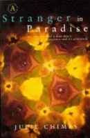 Stranger in Paradise - Chimes, Julie