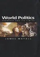 World Politics - Mayall, James