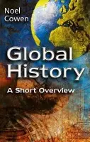 Global History - Cowen, Noel