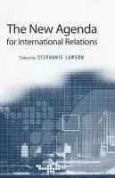 New Agenda for International Relations