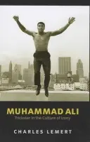 Muhammad Ali - Lemert, Charles (Wesleyan University)