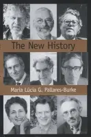 New History - Pallares-Burke, Maria (University of Cambridge)