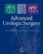 Advanced Urologic Surgery