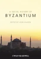 Social History of Byzantium