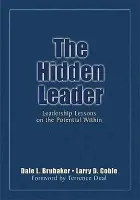 Hidden Leader - Brubaker, Dale L. a Coble, Larry D.