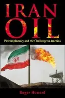Iran Oil - Howard, Dr Roger