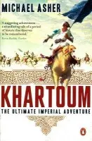 Khartoum - Asher, Michael