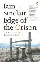 Edge of the Orison - Sinclair, Iain