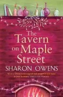 Tavern on Maple Street - Owens, Sharon