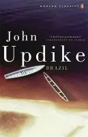 Brazil - Updike, John