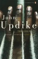 Coup - Updike, John