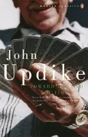Toward the End of Time - Updike, John