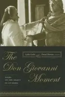 Don Giovanni Moment