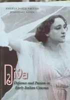 Diva - Dalle Vacche, Angela