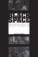 Black Space - Nama, Adilifu