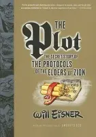 Plot - Eisner, Will