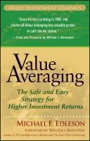 Value Averaging - Edleson, Michael E.