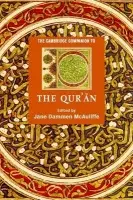 Cambridge Companion to the Qur'an