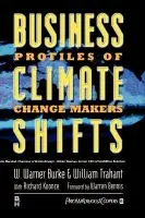 Business Climate Shifts - Burke, Warner a Trahant, William a Koonce, Richard
