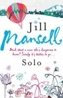 Solo - Jill Mansellová