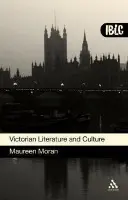 Victorian Literature and Culture - Moran, Maureen
