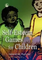 Self-Esteem Games for Children - Plummer, Deborah