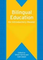 Bilingual Education