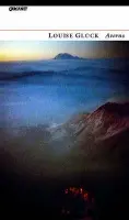 Averno - Gluck, Louise