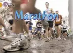 Marathon - Foster, John