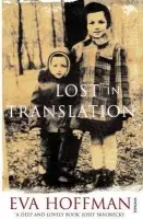 Lost In Translation - Hoffman, Eva