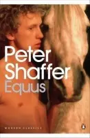 Equus - Shaffer, Peter