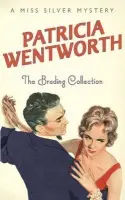 Brading Collection - Wentworth, Patricia