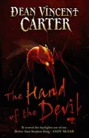 Hand of the Devil - Vincent Carter, Dean