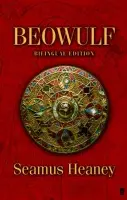Beowulf - Heaney, Seamus