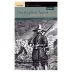 English Novel, Vol II, The - Kroll, Richard. W. F.