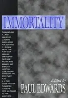 Immortality