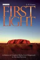 First Light - Evans, Dr. G.R.
