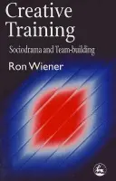 Creative Training - Wiener, Ron