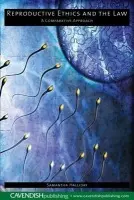 Autonomy and Pregnancy - Halliday, Sam