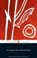 Penguin Book of Scottish Verse