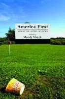 America First