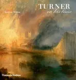 Turner in his Time - Wilton, Andrew