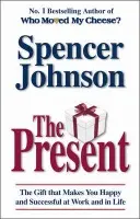Present - Johnson, Dr Spencer