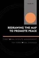 Redrawing the Map to Promote Peace - Tir, Jaroslav