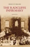Radcliffe Infirmary - Moss, Andrew