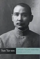 Sun Yat-sen - Bergere, Marie-Claire