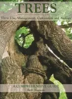 Trees - Watson, Bob