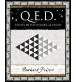 QED - Polster, Burkard
